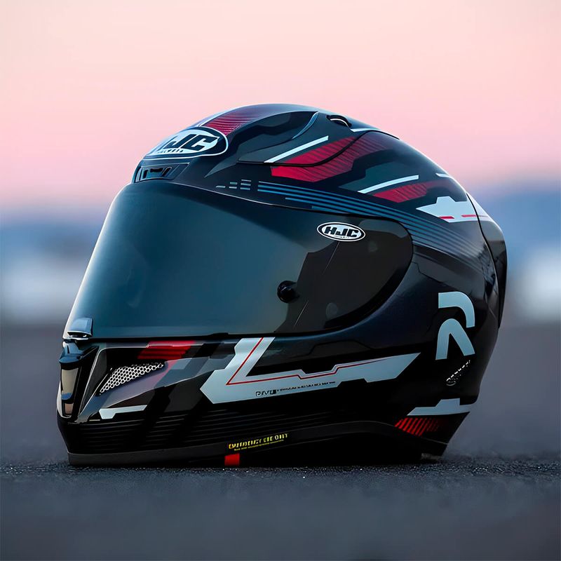 CAPACETE-HJC-RPHA-11-STOBON-PRETO-VERMELHO-BRANCO-7