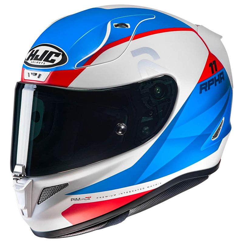 CAPACETE-HJC-RPHA-11-TEXEN-BRANCO-AZUL-VERMELHO-1
