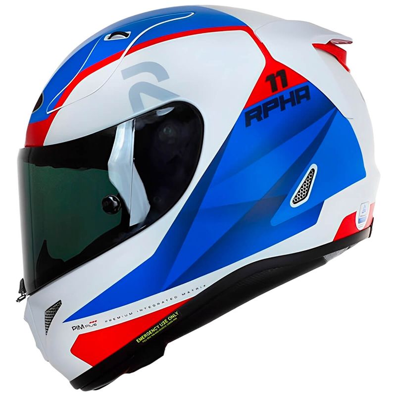 CAPACETE-HJC-RPHA-11-TEXEN-BRANCO-AZUL-VERMELHO-3