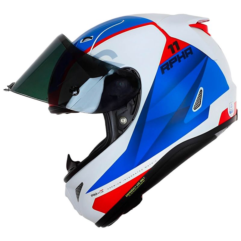 CAPACETE-HJC-RPHA-11-TEXEN-BRANCO-AZUL-VERMELHO-4