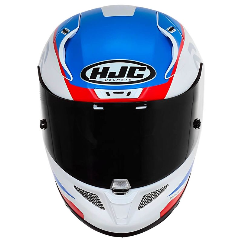CAPACETE-HJC-RPHA-11-TEXEN-BRANCO-AZUL-VERMELHO-5