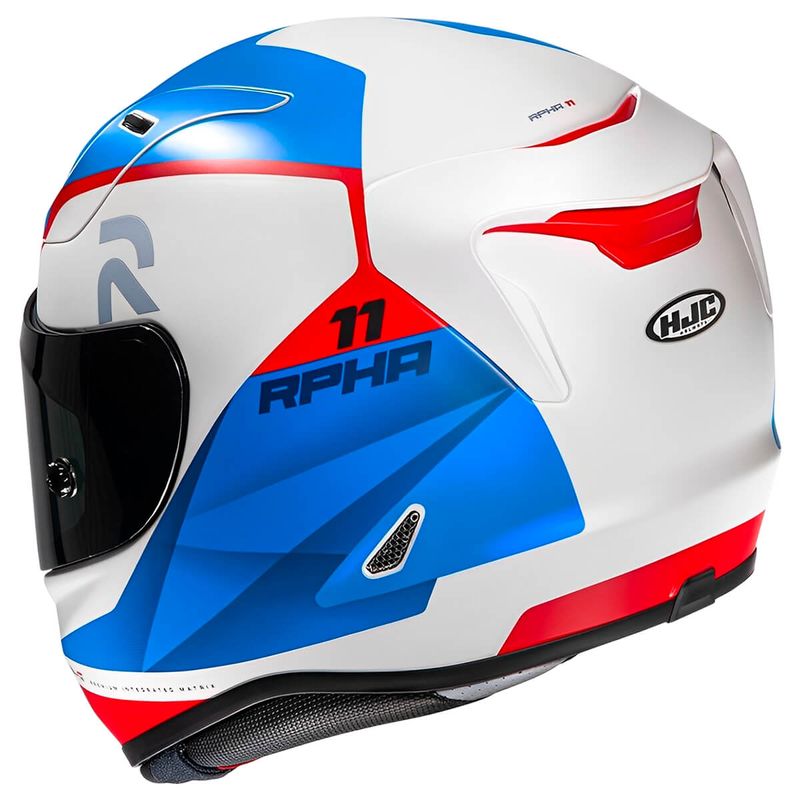 CAPACETE-HJC-RPHA-11-TEXEN-BRANCO-AZUL-VERMELHO-6