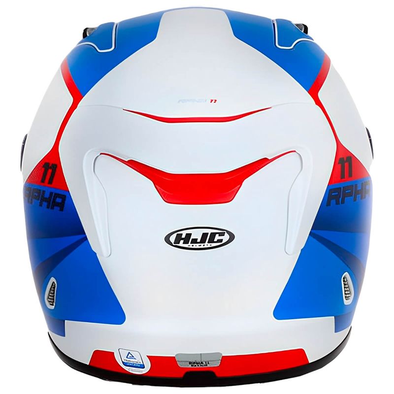 CAPACETE-HJC-RPHA-11-TEXEN-BRANCO-AZUL-VERMELHO-7