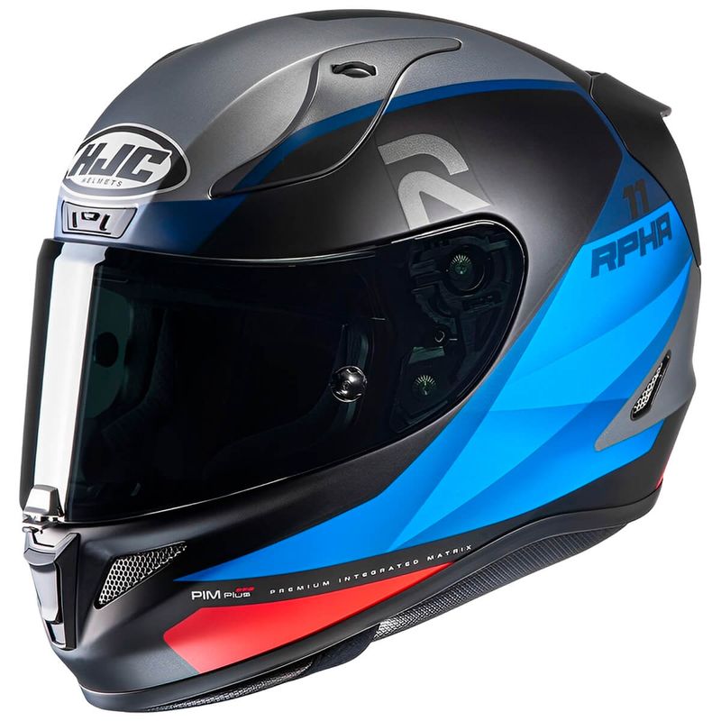 CAPACETE-HJC-RPHA-11-TEXEN-PRETO-AZUL-VERMELHO-1