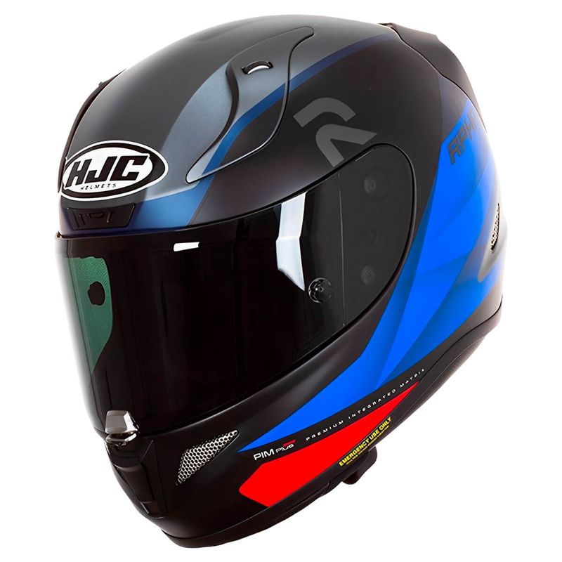 CAPACETE-HJC-RPHA-11-TEXEN-PRETO-AZUL-VERMELHO-2