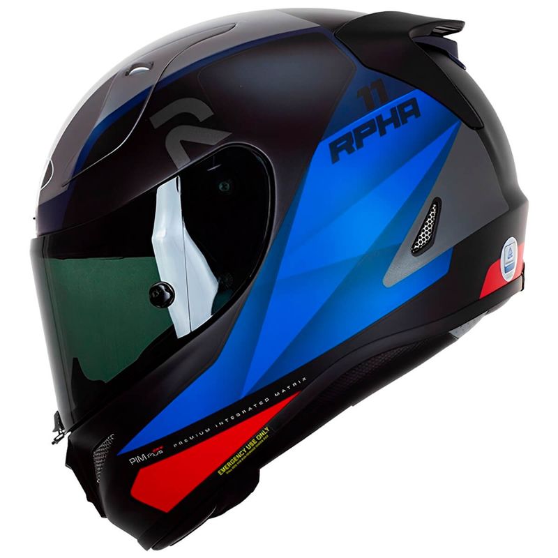 CAPACETE-HJC-RPHA-11-TEXEN-PRETO-AZUL-VERMELHO-4