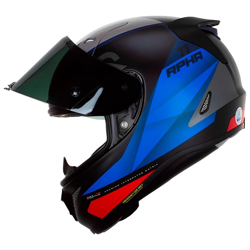 CAPACETE-HJC-RPHA-11-TEXEN-PRETO-AZUL-VERMELHO-5
