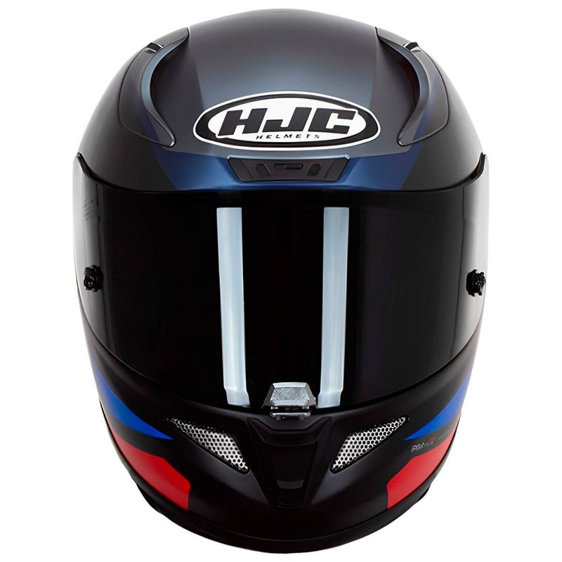 CAPACETE-HJC-RPHA-11-TEXEN-PRETO-AZUL-VERMELHO-6