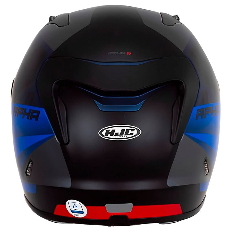 CAPACETE-HJC-RPHA-11-TEXEN-PRETO-AZUL-VERMELHO-7