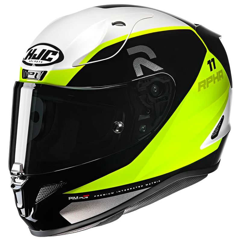 CAPACETE-HJC-RPHA-11-TEXEN-PRETO-VERDE-BRANCO-1