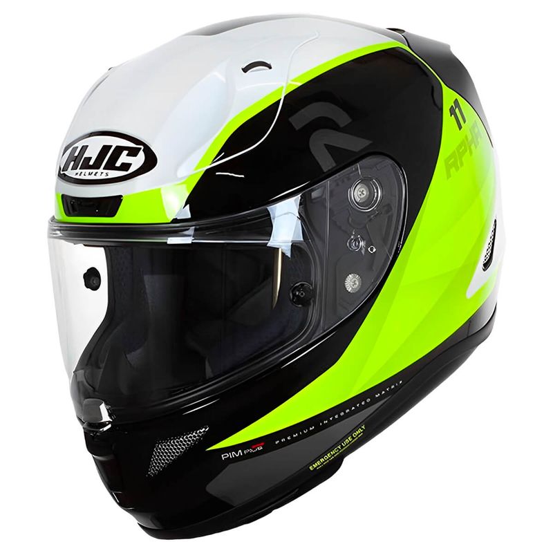 CAPACETE-HJC-RPHA-11-TEXEN-PRETO-VERDE-BRANCO-2