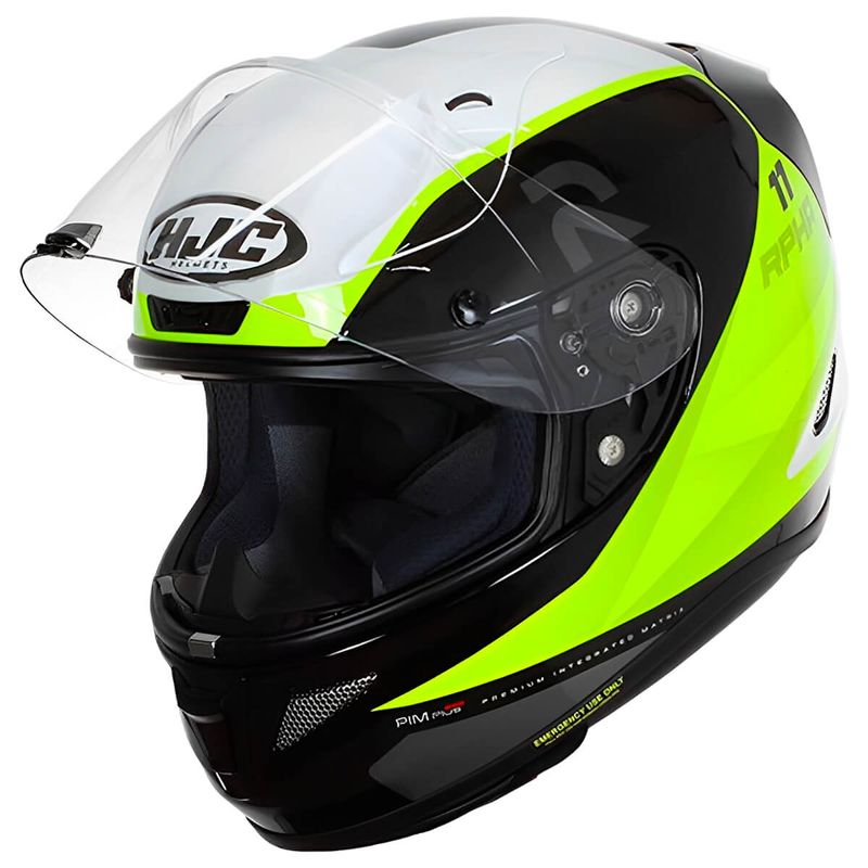 CAPACETE-HJC-RPHA-11-TEXEN-PRETO-VERDE-BRANCO-3