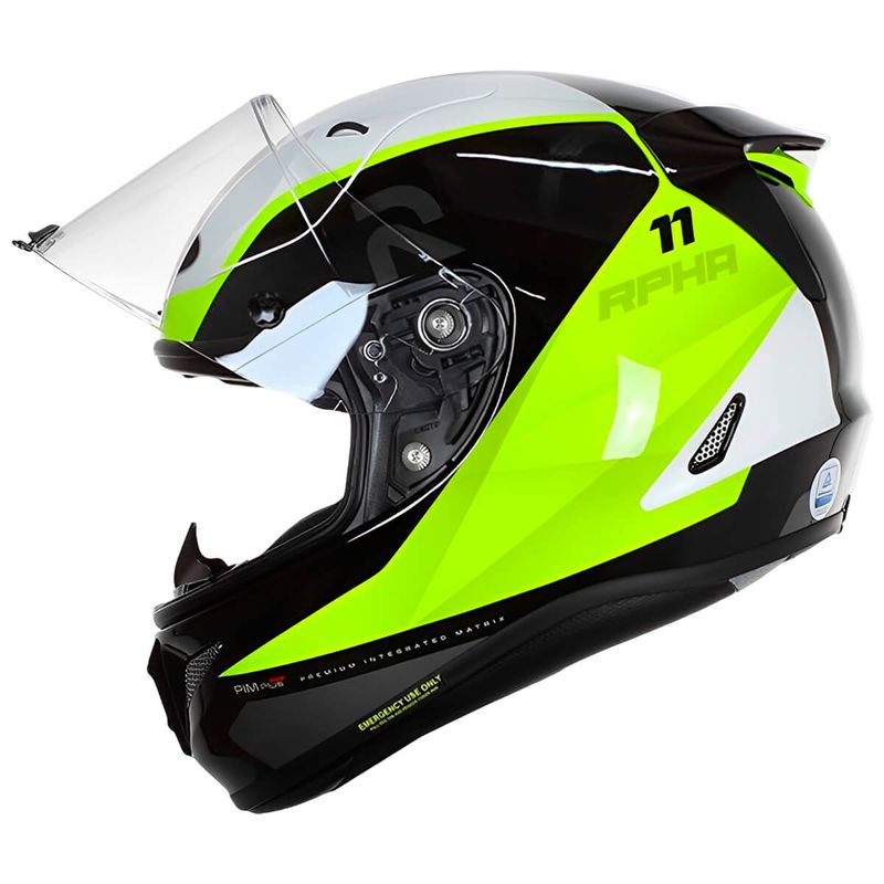 CAPACETE-HJC-RPHA-11-TEXEN-PRETO-VERDE-BRANCO-5