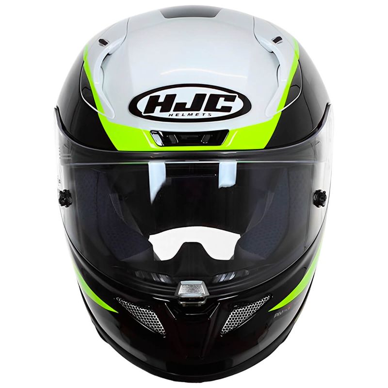 CAPACETE-HJC-RPHA-11-TEXEN-PRETO-VERDE-BRANCO-6