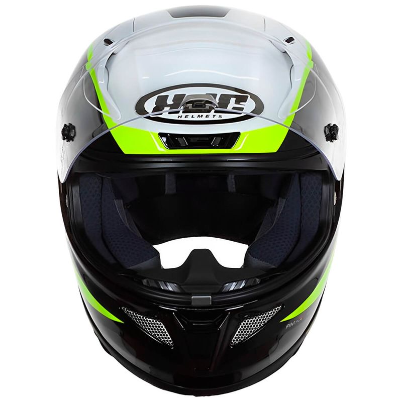 CAPACETE-HJC-RPHA-11-TEXEN-PRETO-VERDE-BRANCO-7