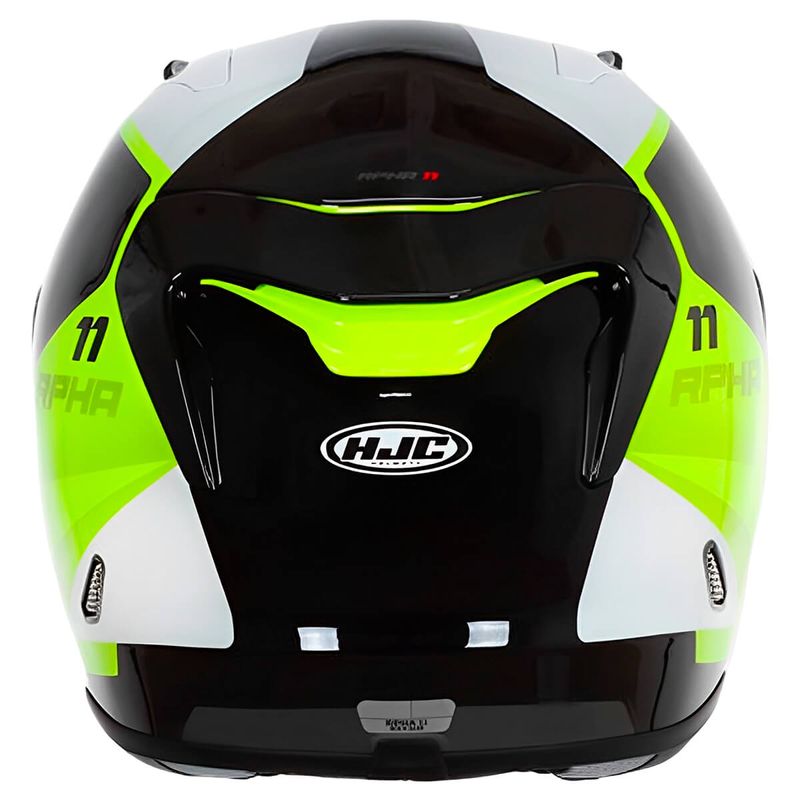 CAPACETE-HJC-RPHA-11-TEXEN-PRETO-VERDE-BRANCO-8