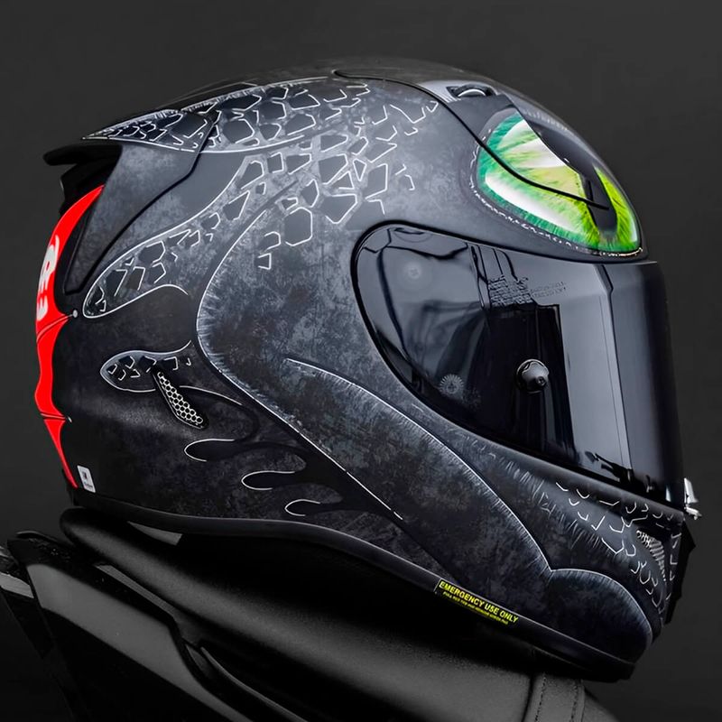 CAPACETE-HJC-RPHA-11-TOOTHLESS-DRAGON-UNIVERSAL-9