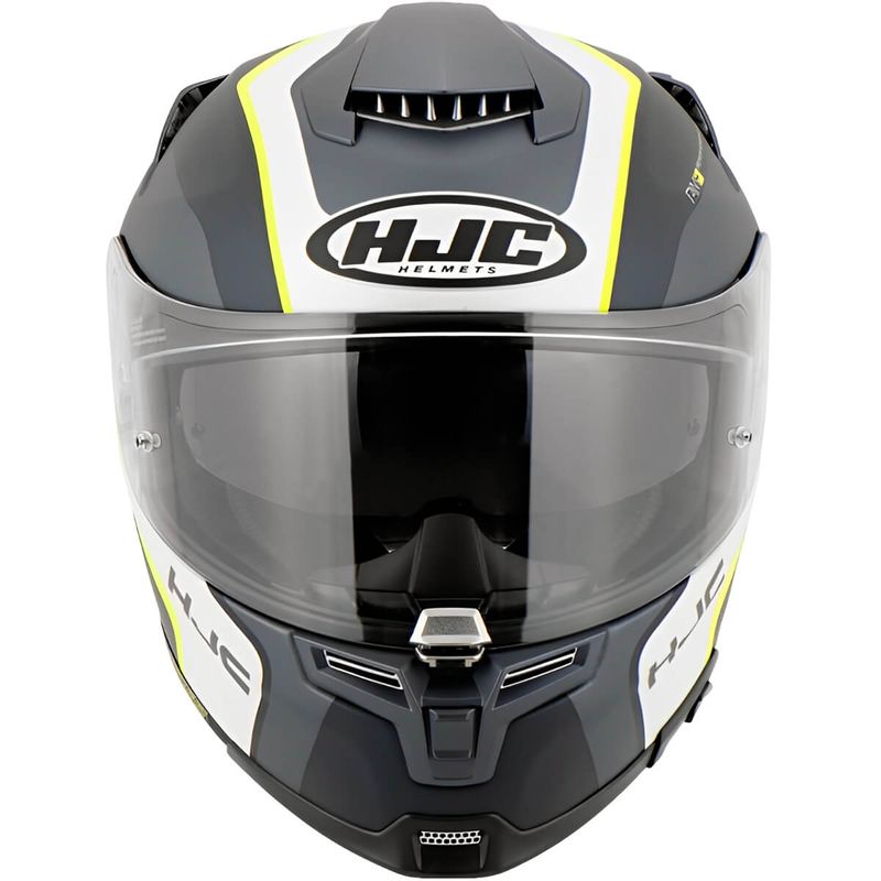Capacete-HJC-RPHA-70-Kroon-Preto-Branco-Verde-2