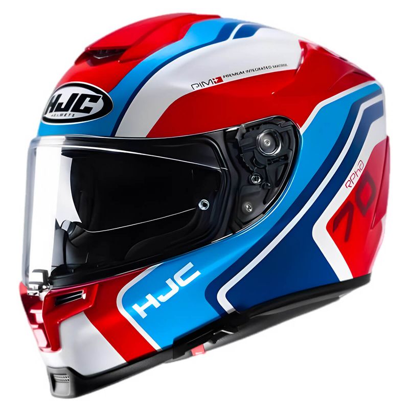 CAPACETE-HJC-RPHA-70-KROON-VERMELHO-AZUL-BRANCO-1