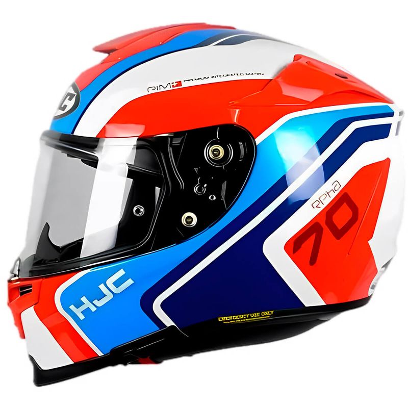 CAPACETE-HJC-RPHA-70-KROON-VERMELHO-AZUL-BRANCO-2