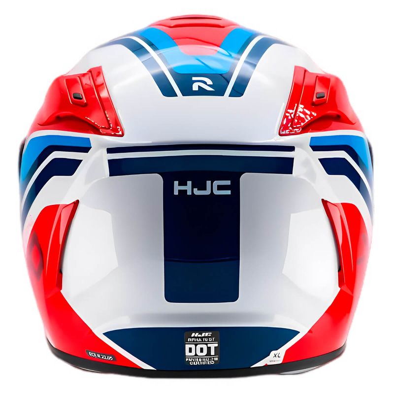 CAPACETE-HJC-RPHA-70-KROON-VERMELHO-AZUL-BRANCO-4
