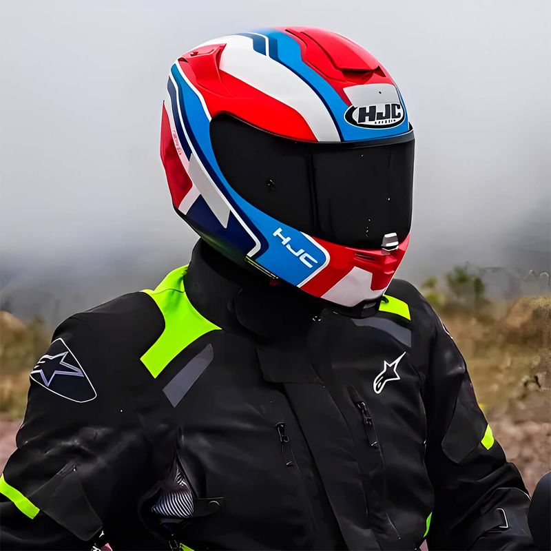 CAPACETE-HJC-RPHA-70-KROON-VERMELHO-AZUL-BRANCO-5