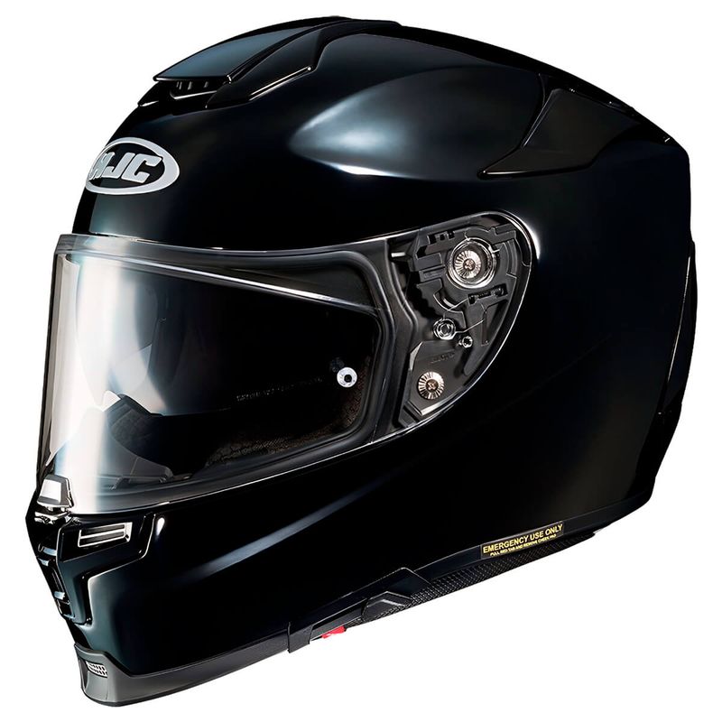CAPACETE-HJC-RPHA-70-SOLIDO-PRETO-1