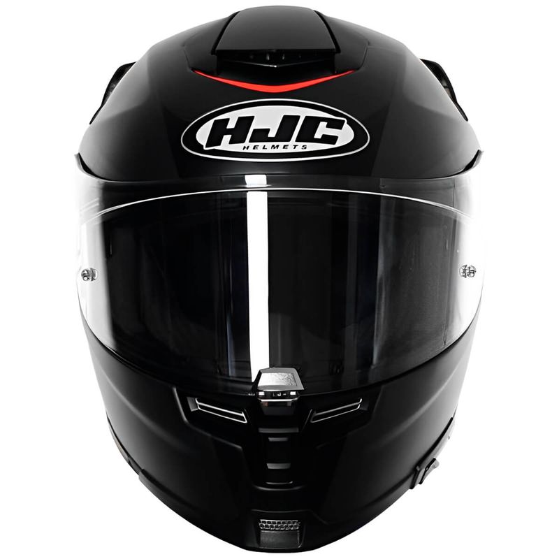 CAPACETE-HJC-RPHA-70-WODY-PRETO-VERMELHO-2