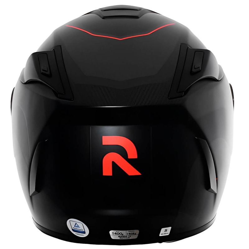 CAPACETE-HJC-RPHA-70-WODY-PRETO-VERMELHO-3