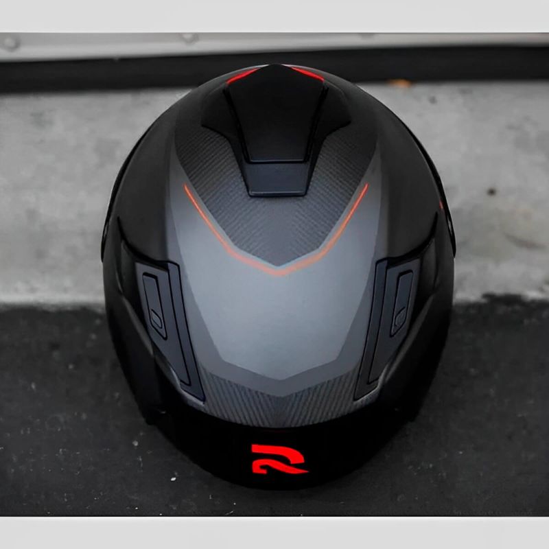 CAPACETE-HJC-RPHA-70-WODY-PRETO-VERMELHO-5