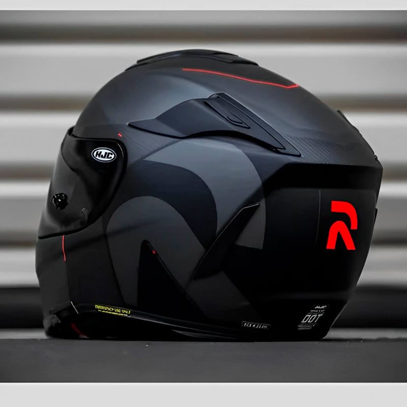 CAPACETE-HJC-RPHA-70-WODY-PRETO-VERMELHO-6