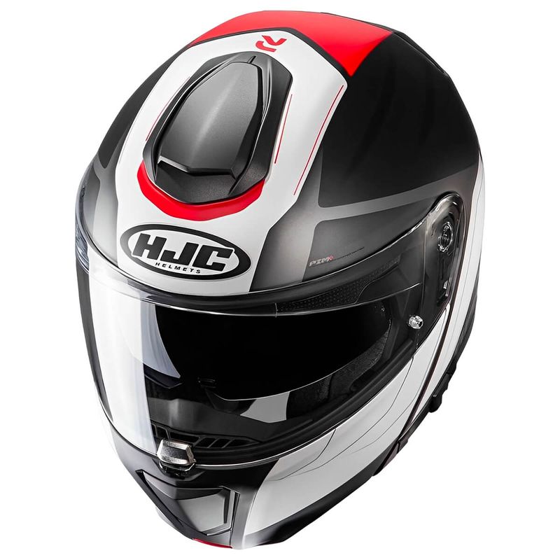 CAPACETE-HJC-RPHA-90S-CADAN-PRETO-CINZA-BRANCO-VERMELHO-2