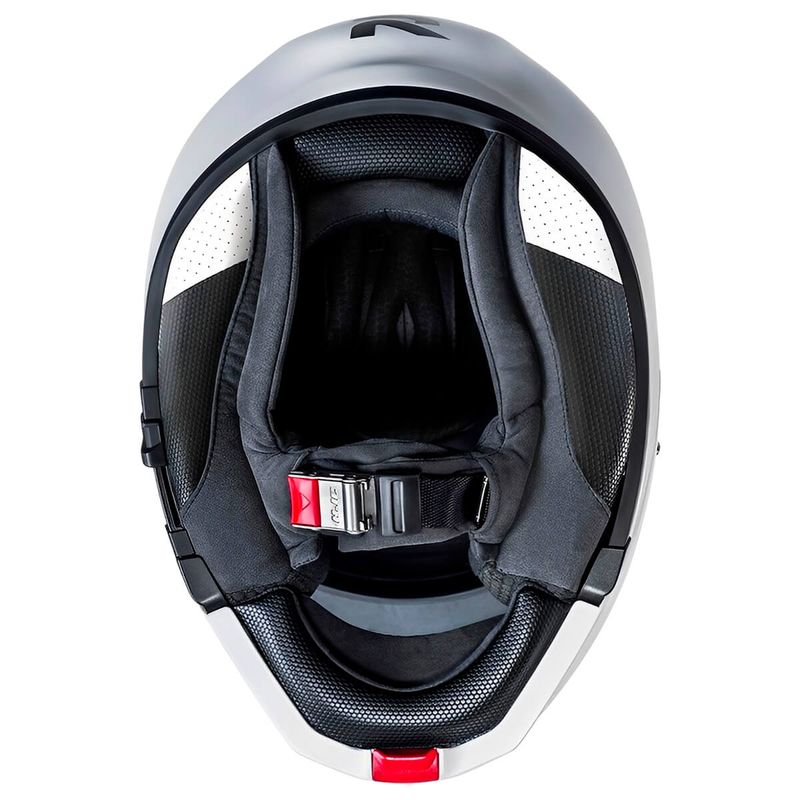 CAPACETE-HJC-RPHA-90S-CADAN-PRETO-CINZA-BRANCO-VERMELHO-4