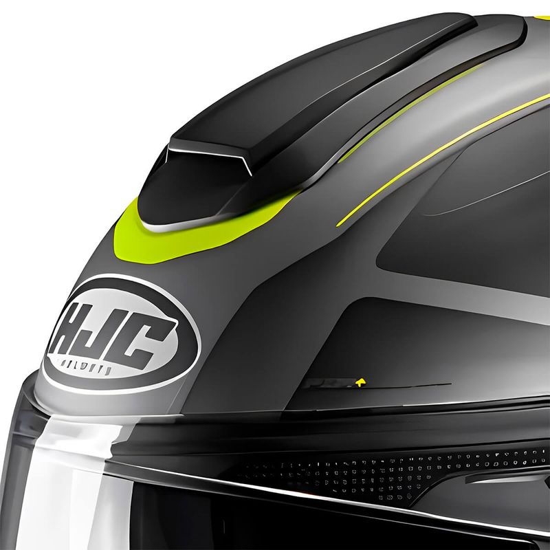CAPACETE-HJC-RPHA-90S-CADAN-PRETO-CINZA-VERDE-2