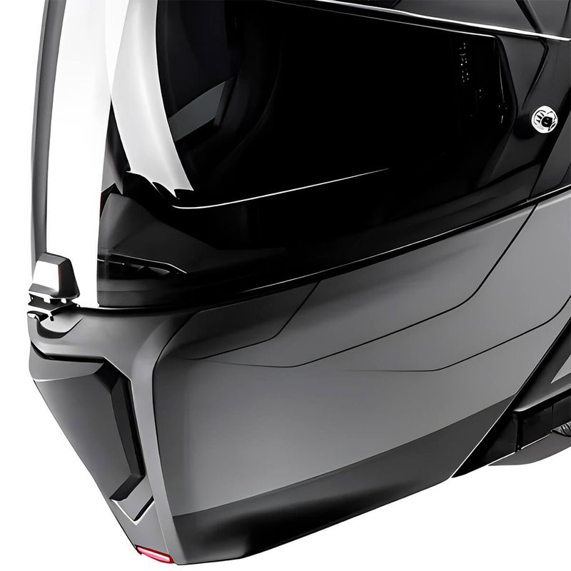 CAPACETE-HJC-RPHA-90S-CADAN-PRETO-CINZA-VERDE-3