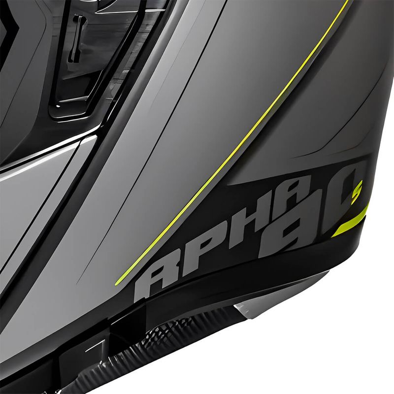 CAPACETE-HJC-RPHA-90S-CADAN-PRETO-CINZA-VERDE-4