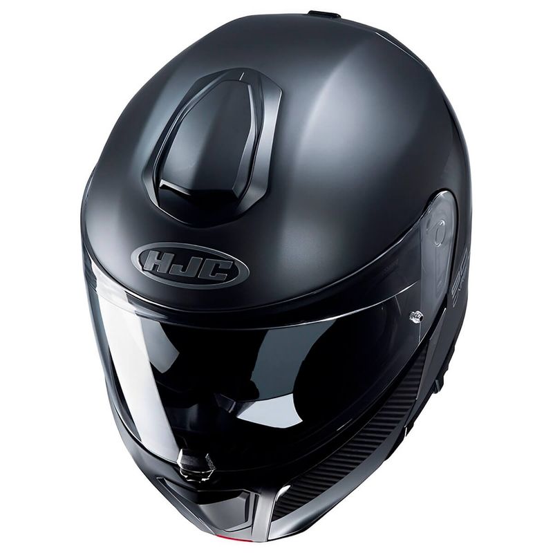 CAPACETE-HJC-RPHA-90S-SOLIDO-CARBON-2