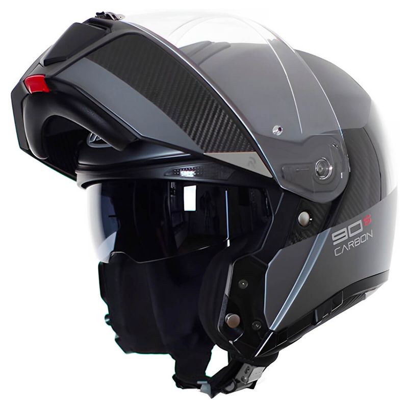 CAPACETE-HJC-RPHA-90S-SOLIDO-CARBON-3