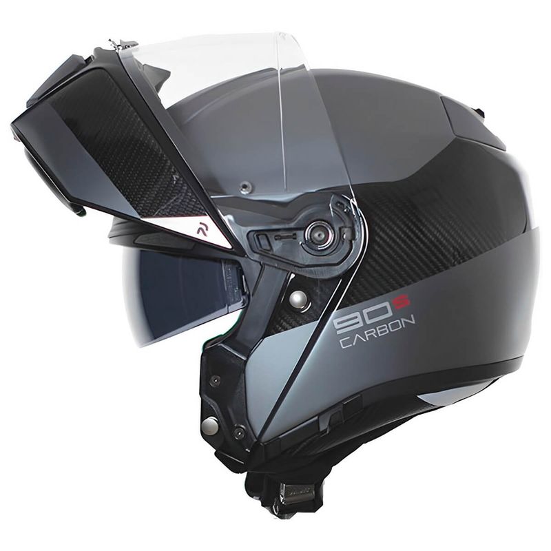 CAPACETE-HJC-RPHA-90S-SOLIDO-CARBON-4
