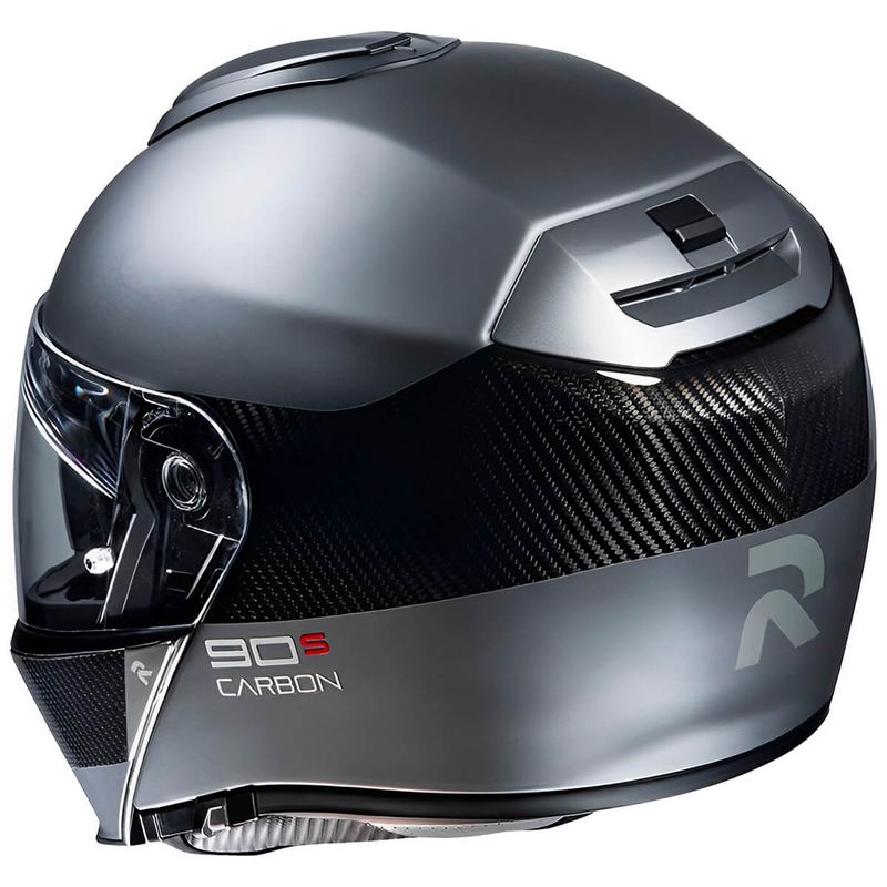 CAPACETE-HJC-RPHA-90S-SOLIDO-CARBON-5