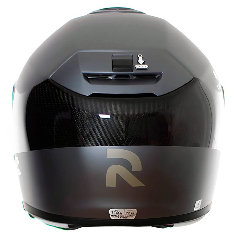 CAPACETE-HJC-RPHA-90S-SOLIDO-CARBON-6