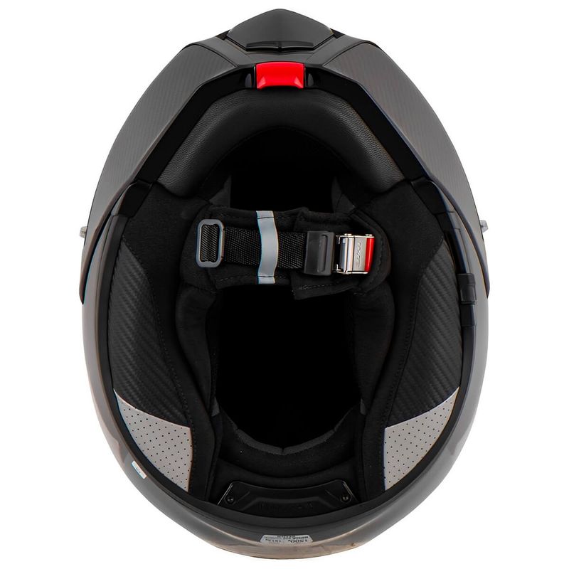 CAPACETE-HJC-RPHA-90S-SOLIDO-CARBON-7
