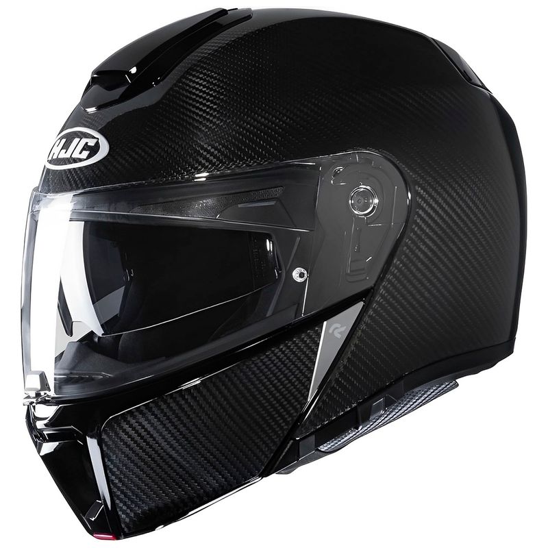 CAPACETE-HJC-RPHA-90S-SOLIDO-CARBON--1