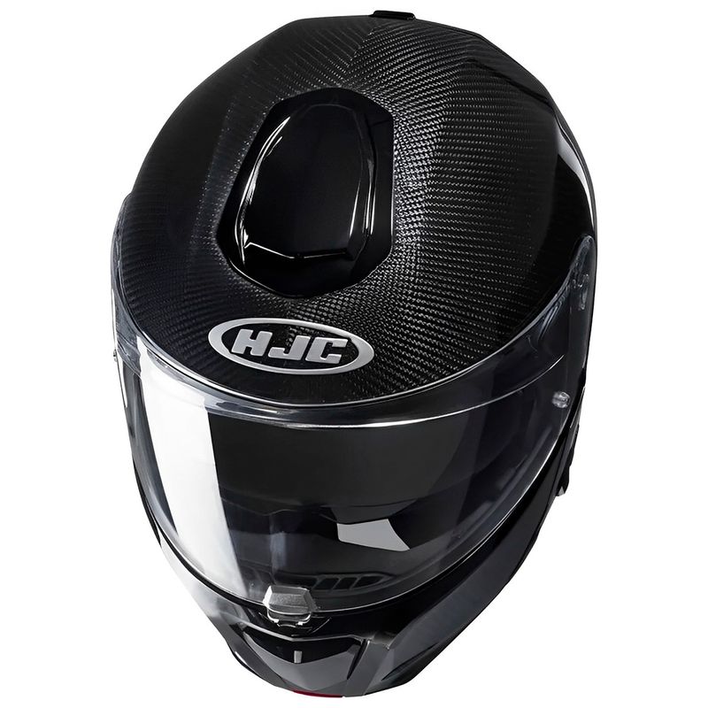 CAPACETE-HJC-RPHA-90S-SOLIDO-CARBON--2