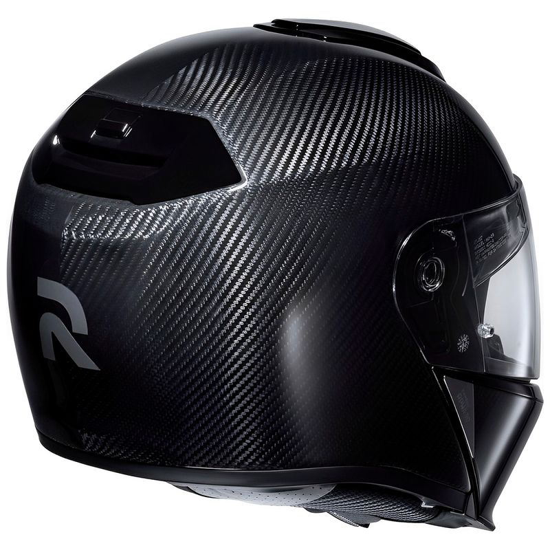 CAPACETE-HJC-RPHA-90S-SOLIDO-CARBON--3