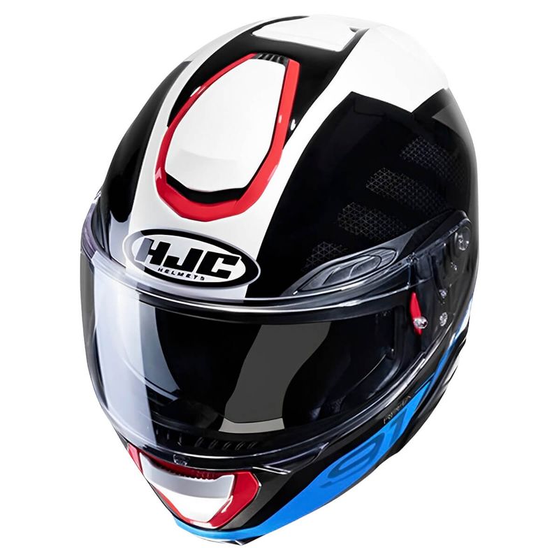 CAPACETE-HJC-RPHA-91-RAFINO-PRETO-BRANCO-AZUL-VERMELHO-2