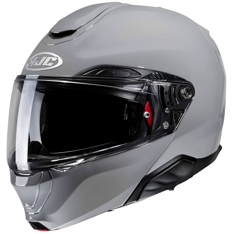 CAPACETE-HJC-RPHA-91-SOLIDO-NARDO-GREY-1