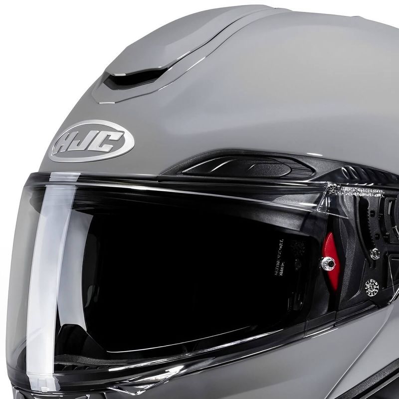 CAPACETE-HJC-RPHA-91-SOLIDO-NARDO-GREY-2