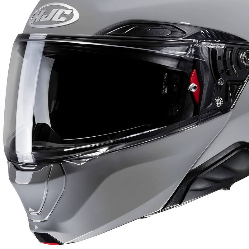 CAPACETE-HJC-RPHA-91-SOLIDO-NARDO-GREY-3