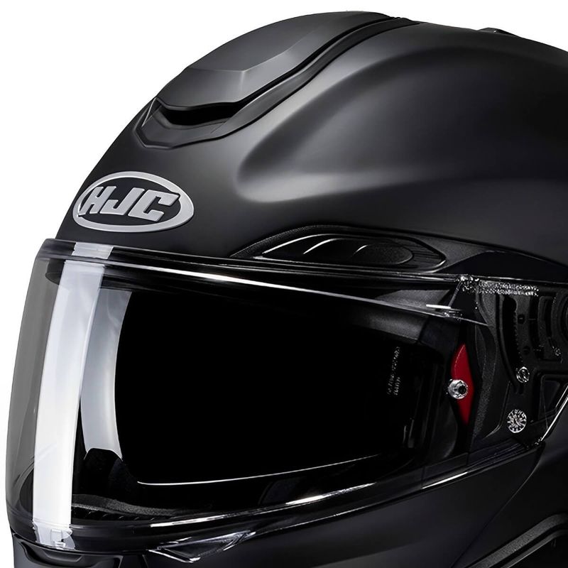 CAPACETE-HJC-RPHA-91-SOLIDO-PRETO-FOSCO-2
